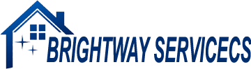 Brightway Logo